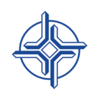 中國交通建設集團有限公司人才招聘平臺